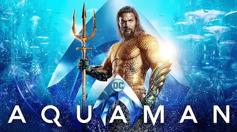 Aquaman-Cartel