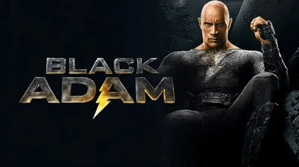 Black-Adam-Cartel