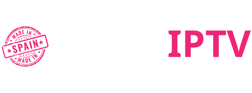 smartiptv